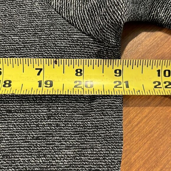 Hugo Boss Mens full zipped performance Jacket size Large. - Picture 7 of 8